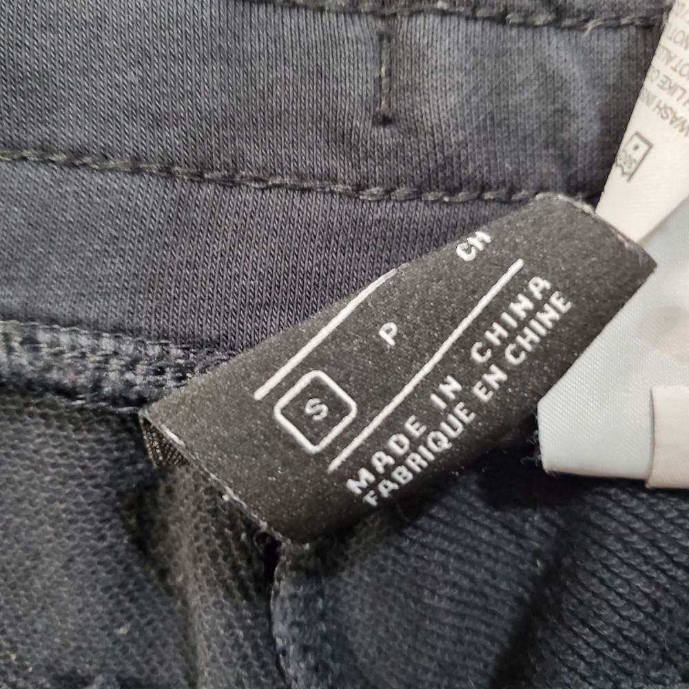 Nike air pants SKU380 - Picture 3 of 3